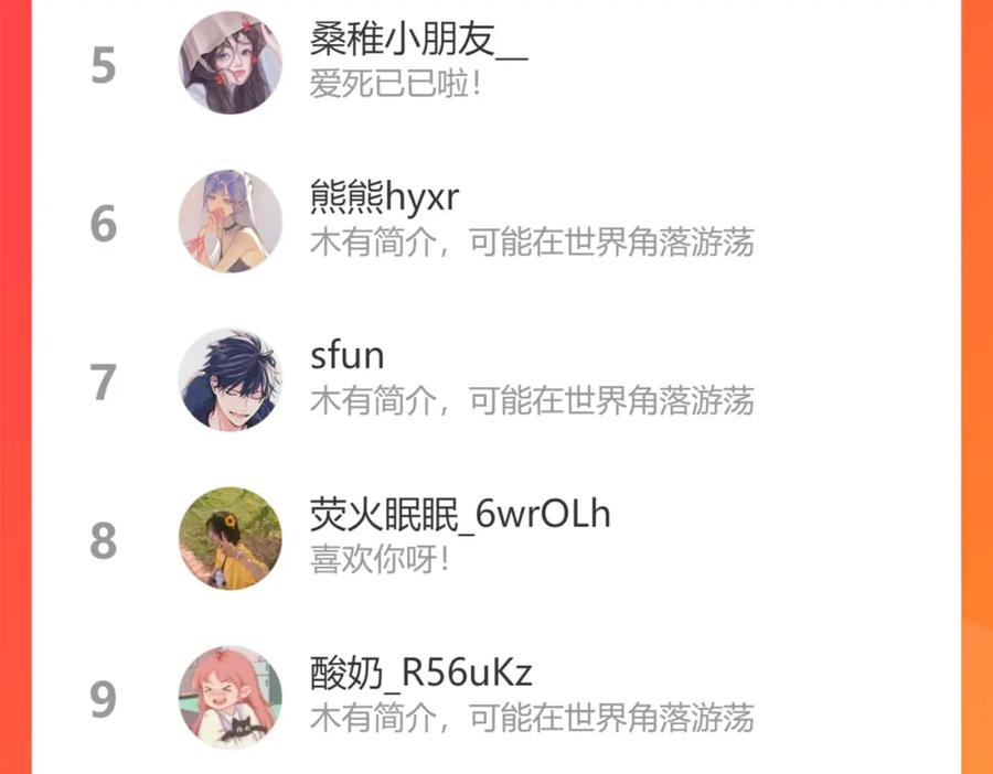 嗨，树洞同学 - 第31话 你俩去参加婚礼的吗？ - 第132张图