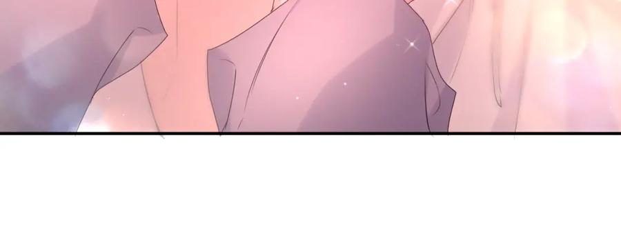 嗨，树洞同学 - 第31话 你俩去参加婚礼的吗？ - 第106张图