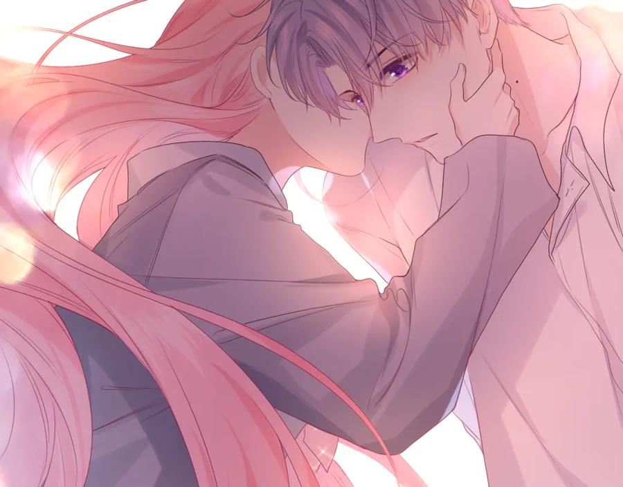 嗨，树洞同学 - 第31话 你俩去参加婚礼的吗？ - 第111张图