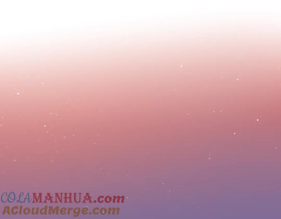 嗨，树洞同学 - 第31话 你俩去参加婚礼的吗？ - 第41张图