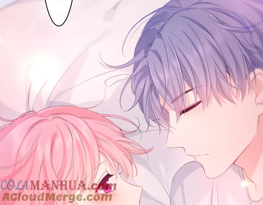 嗨，树洞同学 - 第32话 你居然是这种人！ - 第17张图