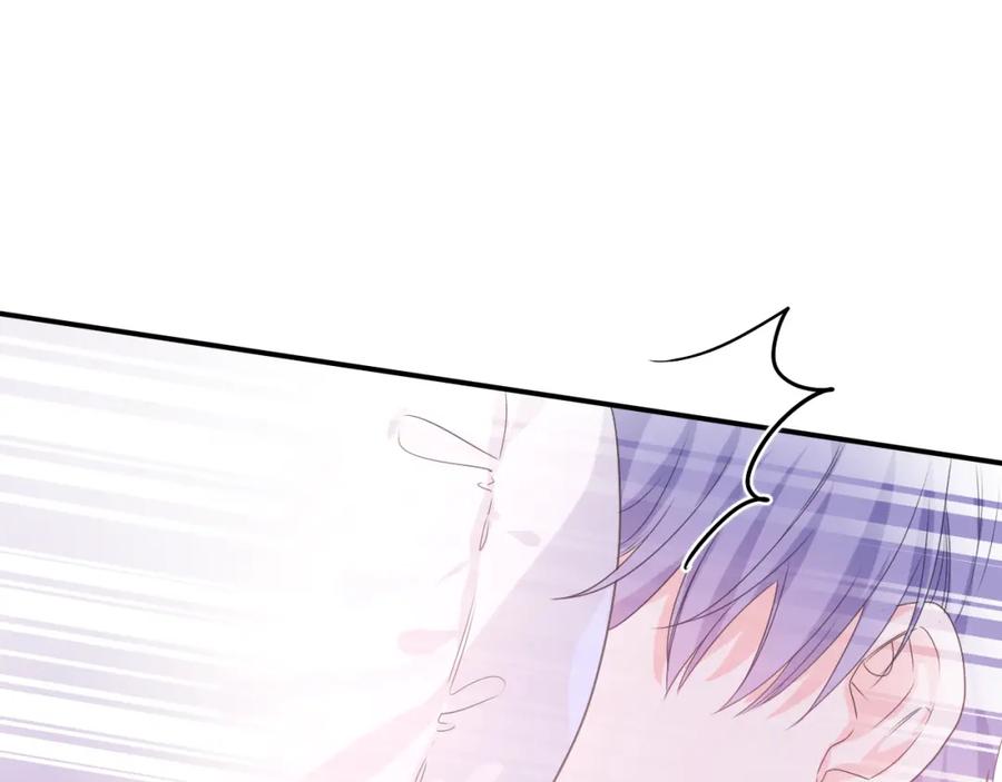 嗨，树洞同学 - 第32话 你居然是这种人！ - 第28张图