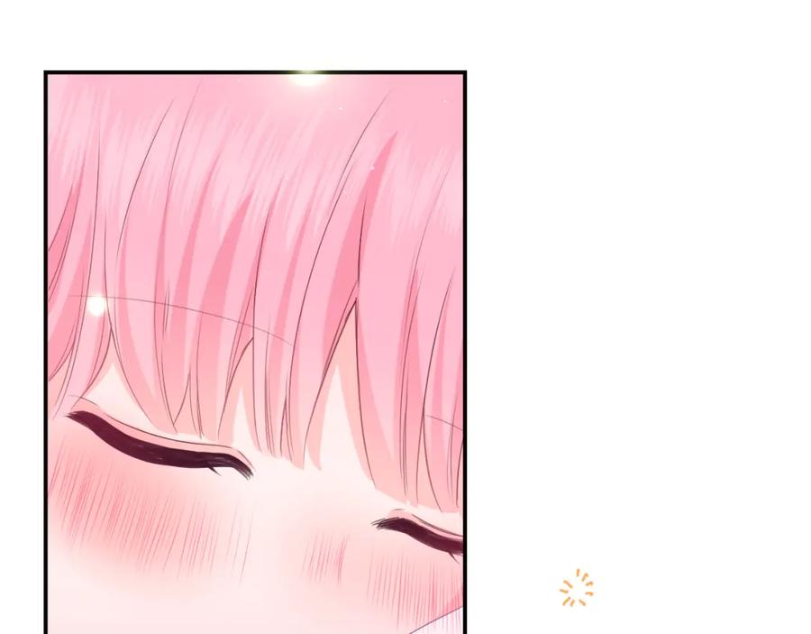 嗨，树洞同学 - 第32话 你居然是这种人！ - 第14张图