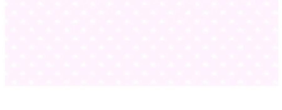 嗨，树洞同学 - 第32话 你居然是这种人！ - 第22张图