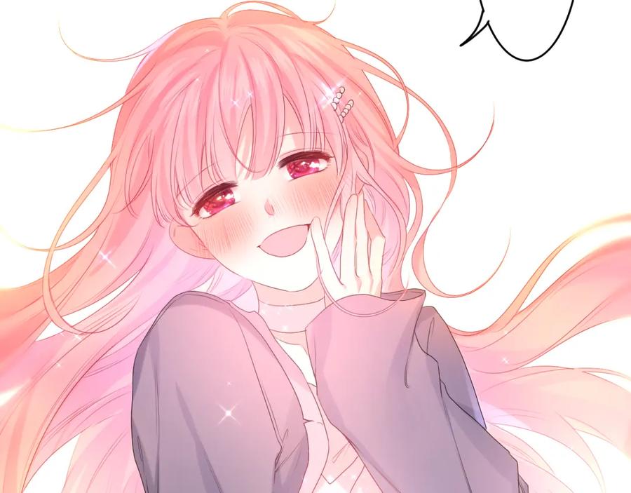 嗨，树洞同学 - 第32话 你居然是这种人！ - 第6张图