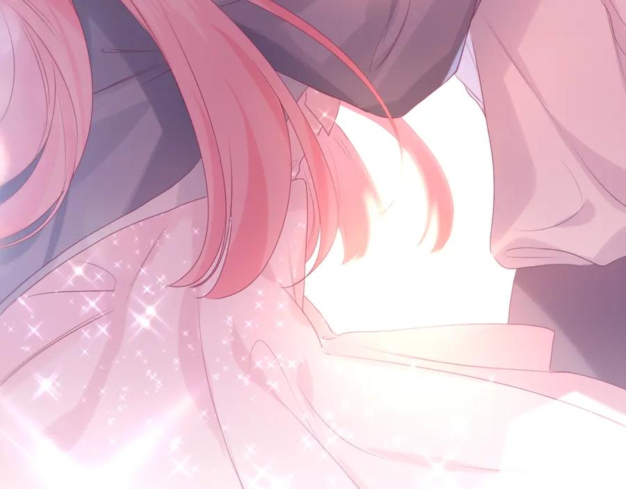 嗨，树洞同学 - 第32话 你居然是这种人！ - 第2张图