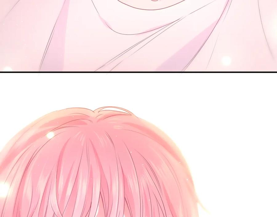 嗨，树洞同学 - 第32话 你居然是这种人！ - 第94张图