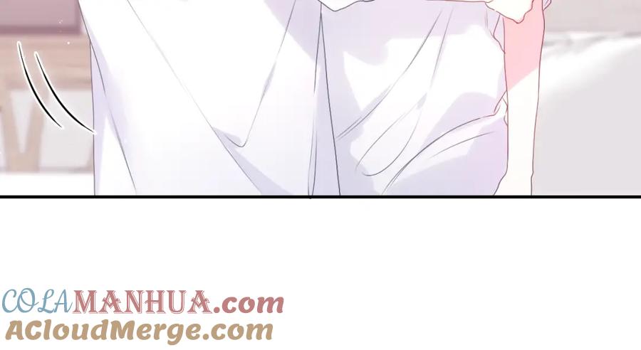 嗨，树洞同学 - 第32话 你居然是这种人！ - 第57张图