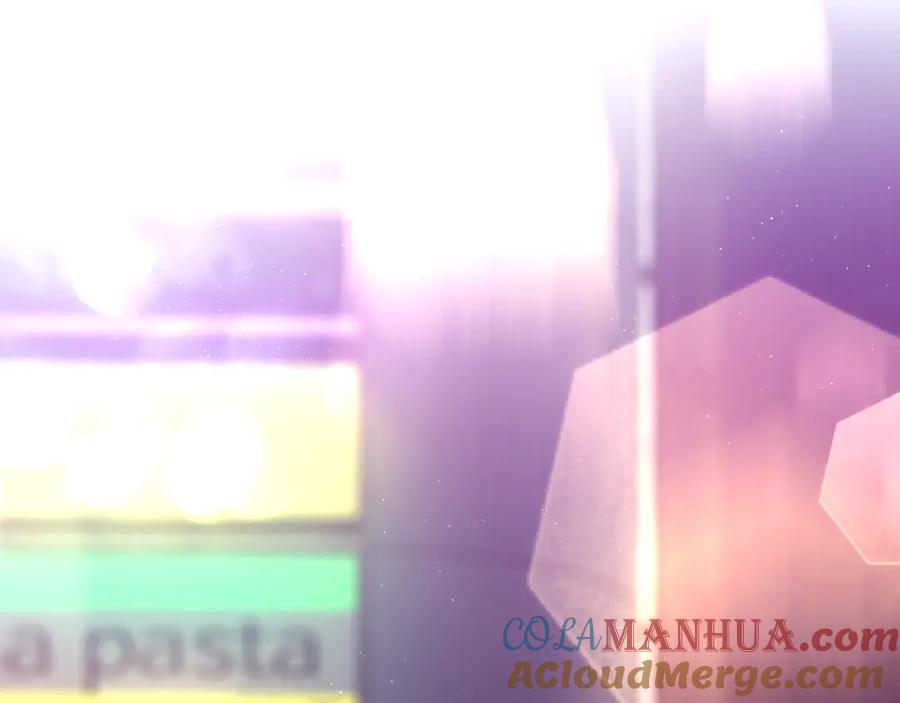 嗨，树洞同学 - 第33话 模拟恋爱？ - 第93张图