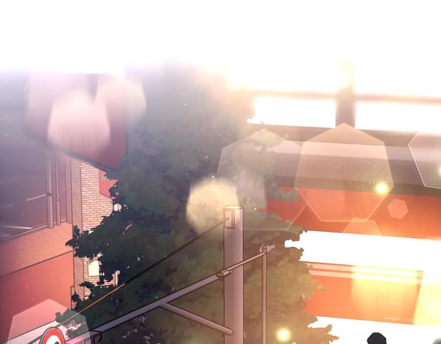 嗨，树洞同学 - 第33话 模拟恋爱？ - 第64张图