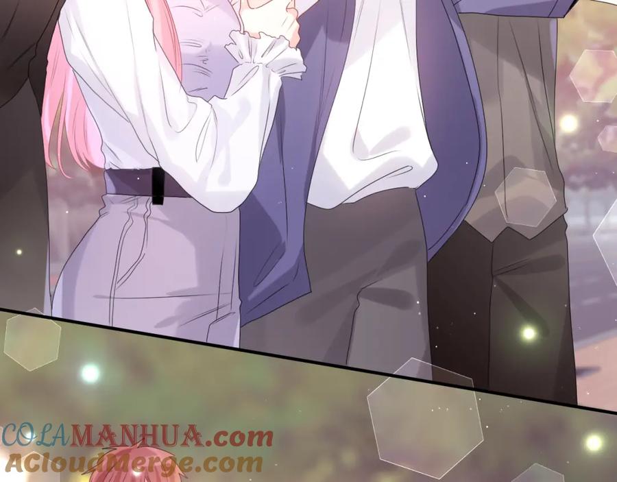 嗨，树洞同学 - 第33话 模拟恋爱？ - 第61张图