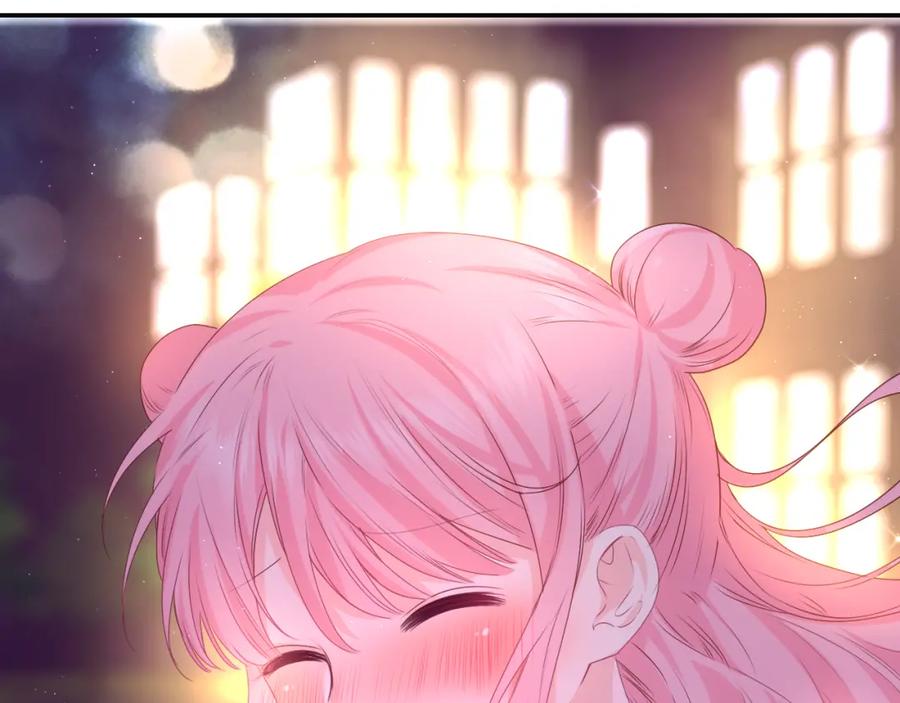 嗨，树洞同学 - 第33话 模拟恋爱？ - 第112张图