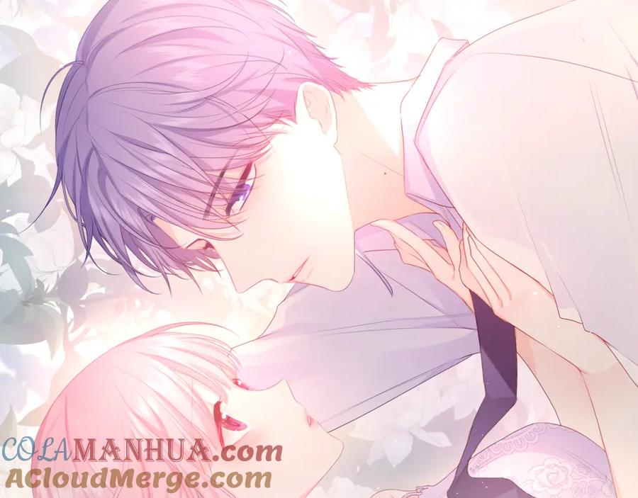 嗨，树洞同学 - 第33话 模拟恋爱？ - 第9张图