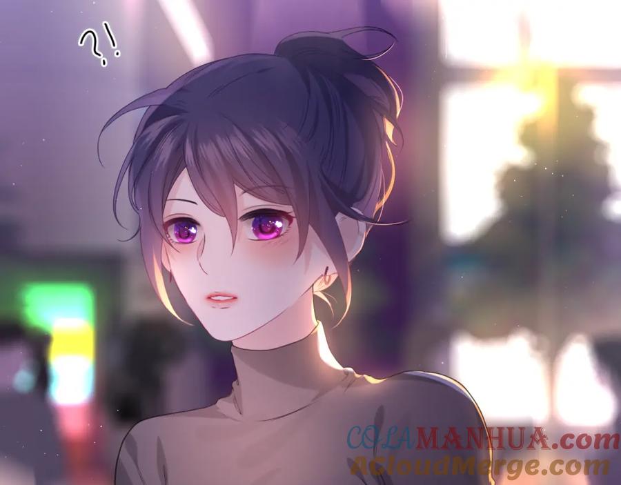 嗨，树洞同学 - 第33话 模拟恋爱？ - 第85张图