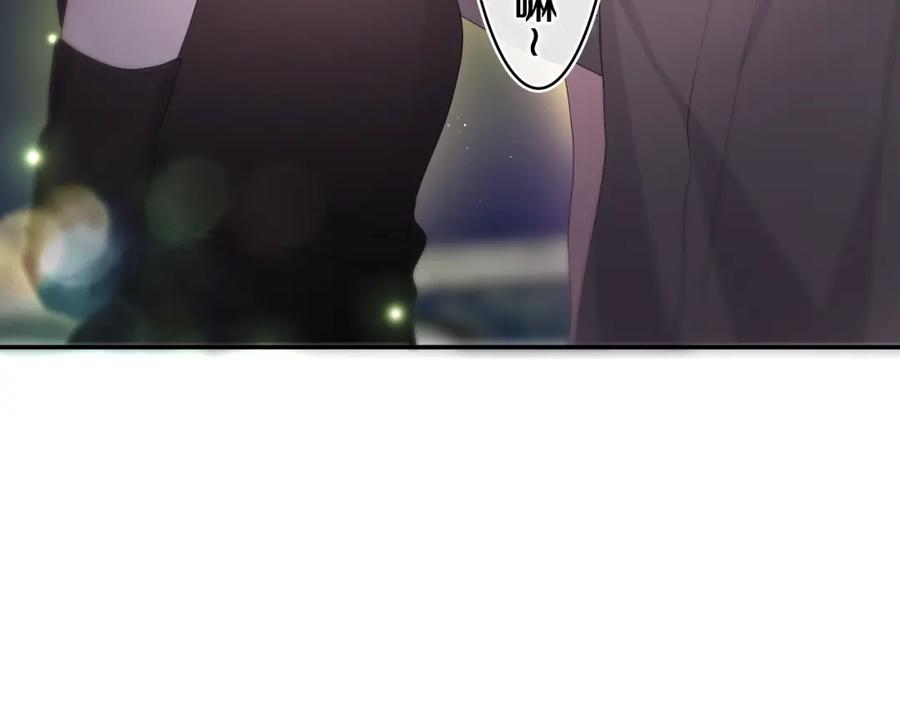 嗨，树洞同学 - 第34话 走吧，回家了 - 第78张图