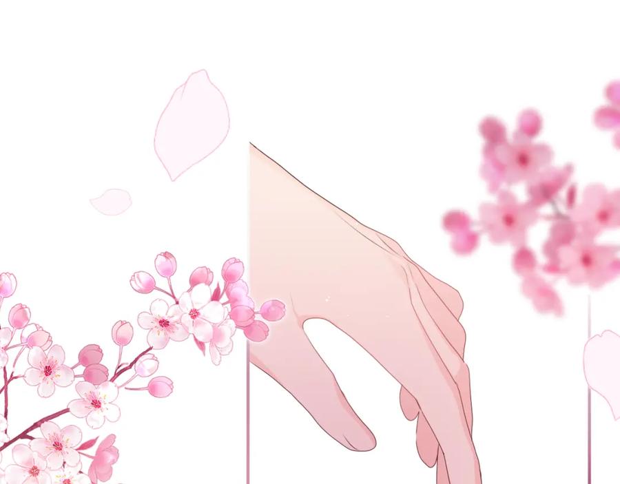 嗨，树洞同学 - 第34话 走吧，回家了 - 第24张图