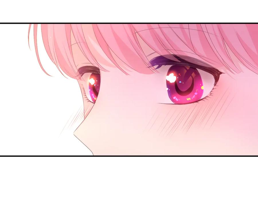 嗨，树洞同学 - 第34话 走吧，回家了 - 第23张图