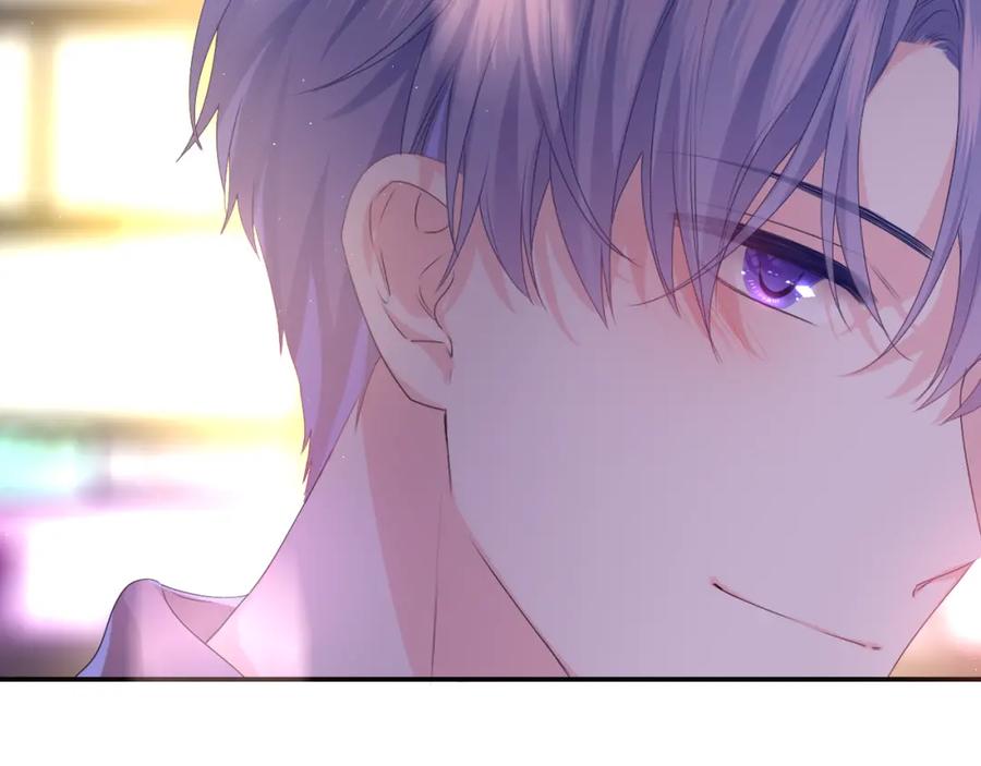 嗨，树洞同学 - 第34话 走吧，回家了 - 第34张图