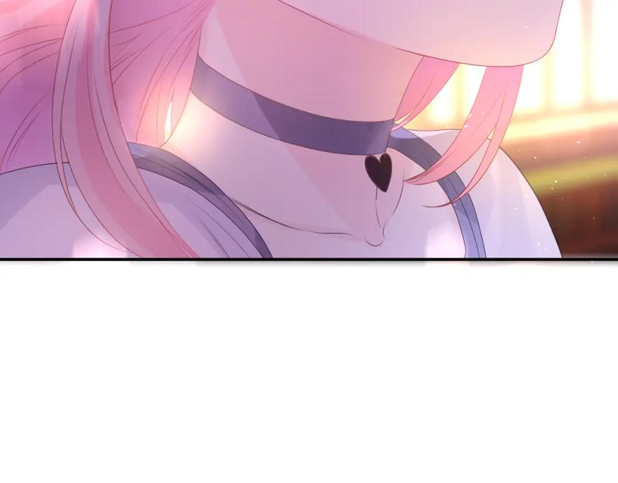 嗨，树洞同学 - 第34话 走吧，回家了 - 第30张图