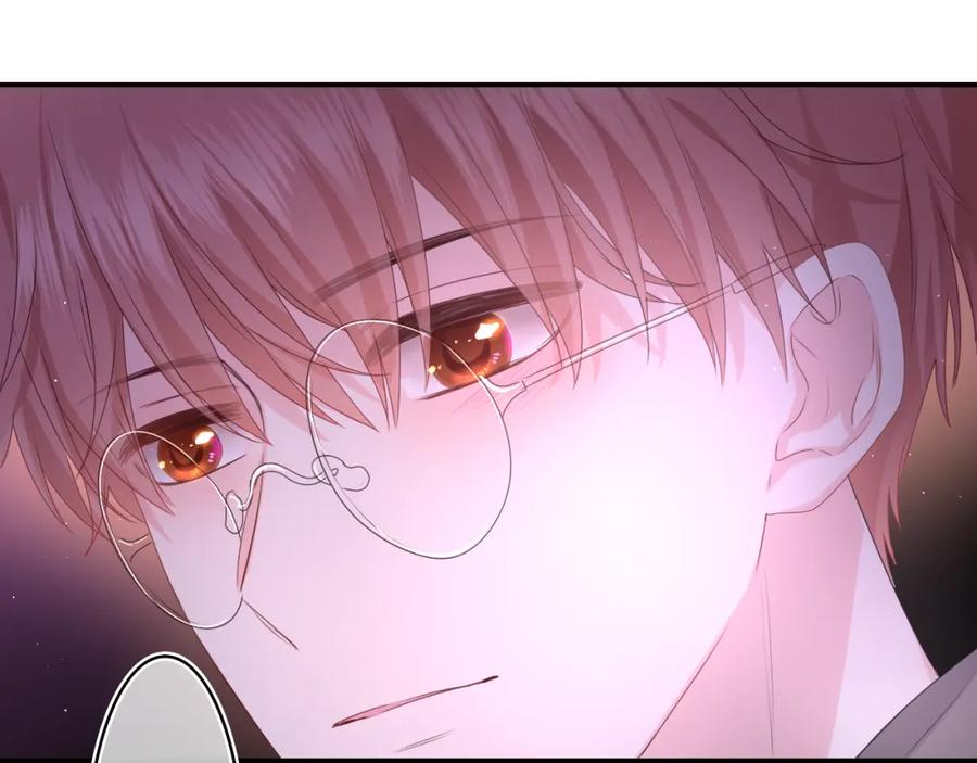 嗨，树洞同学 - 第34话 走吧，回家了 - 第79张图