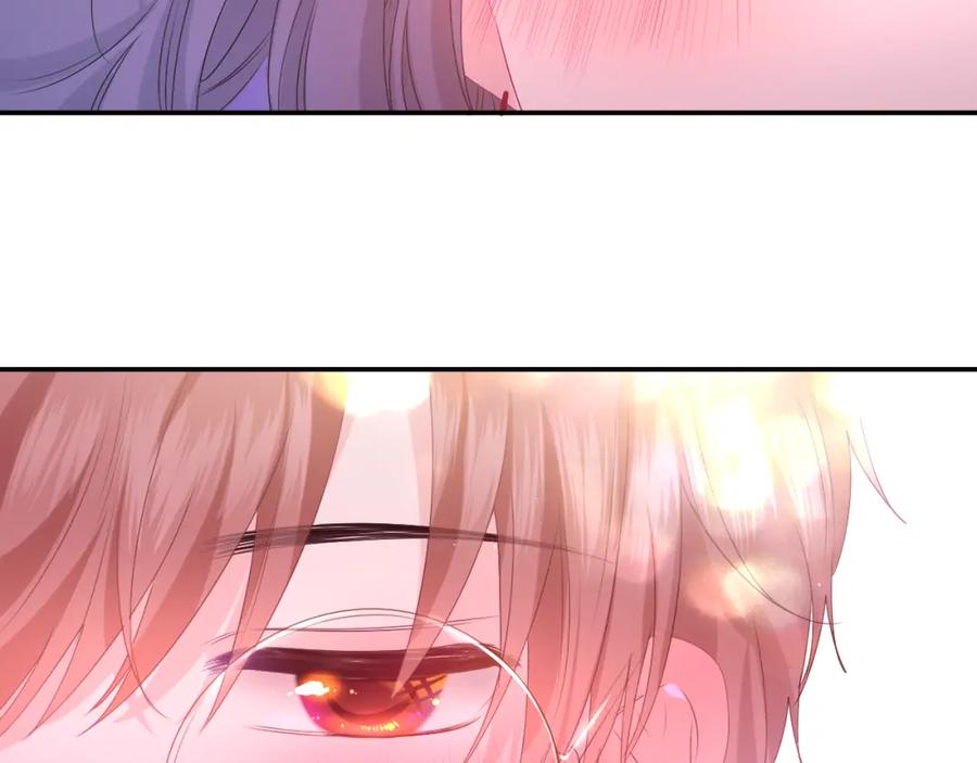 嗨，树洞同学 - 第34话 走吧，回家了 - 第86张图