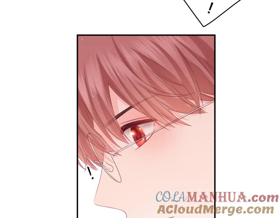 嗨，树洞同学 - 第34话 走吧，回家了 - 第53张图