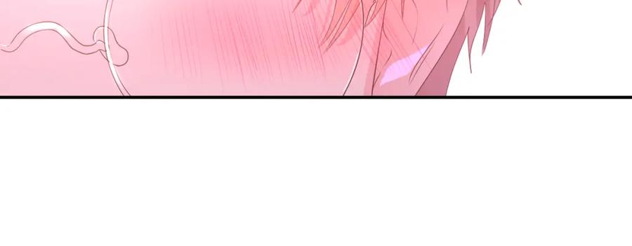 嗨，树洞同学 - 第34话 走吧，回家了 - 第87张图