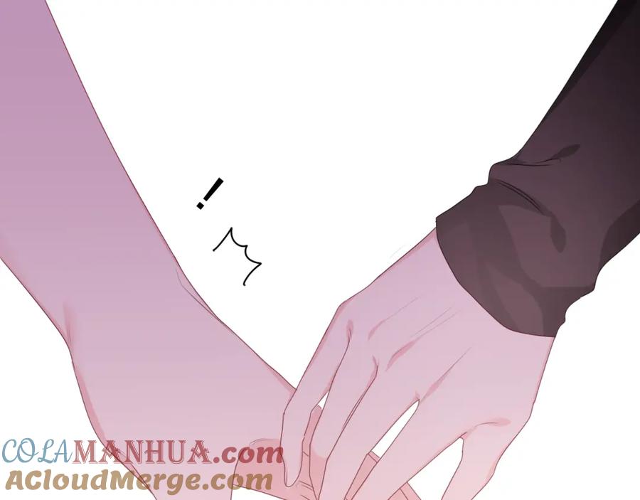 嗨，树洞同学 - 第34话 走吧，回家了 - 第81张图