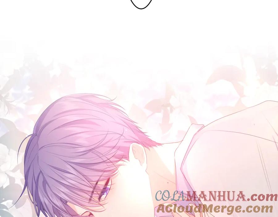 嗨，树洞同学 - 第34话 走吧，回家了 - 第37张图