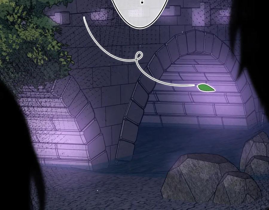 嗨，树洞同学 - 第34话 走吧，回家了 - 第43张图