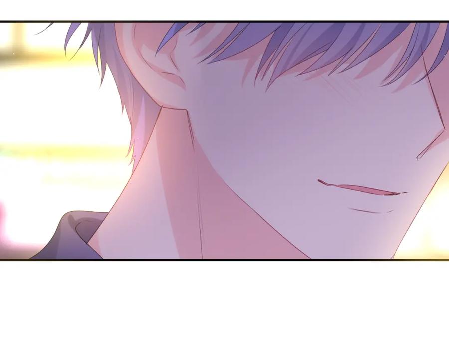 嗨，树洞同学 - 第34话 走吧，回家了 - 第35张图