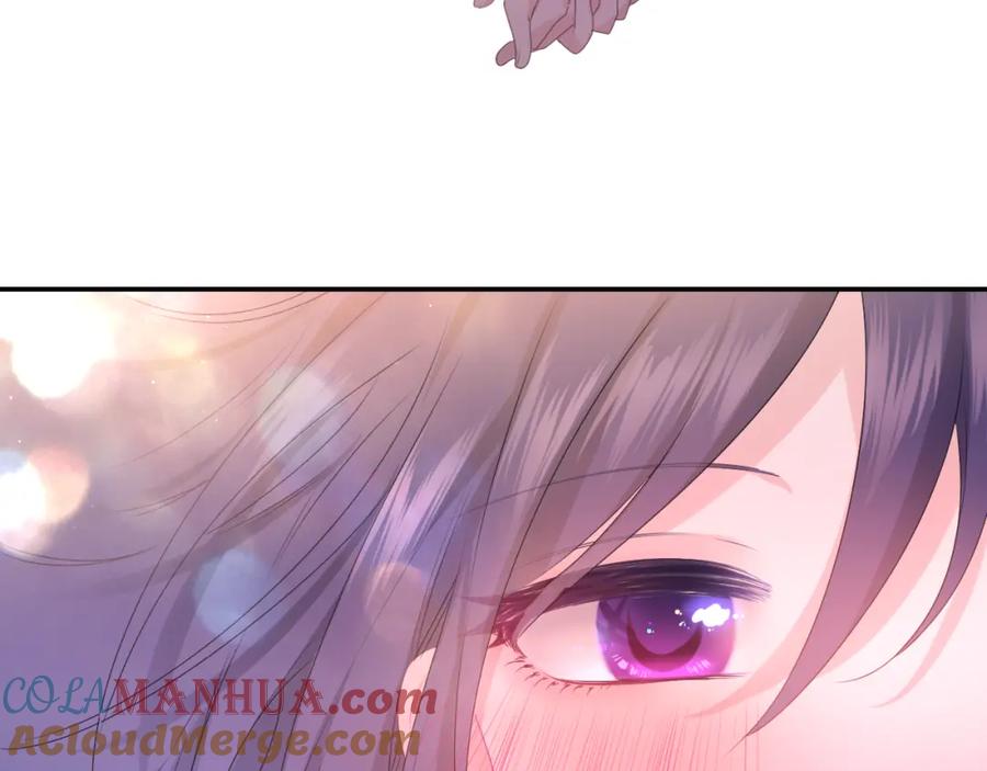 嗨，树洞同学 - 第34话 走吧，回家了 - 第85张图