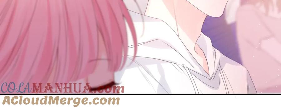 嗨，树洞同学 - 第35话 你们交往了？ - 第65张图