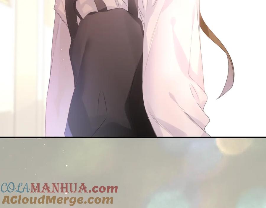 嗨，树洞同学 - 第35话 你们交往了？ - 第121张图