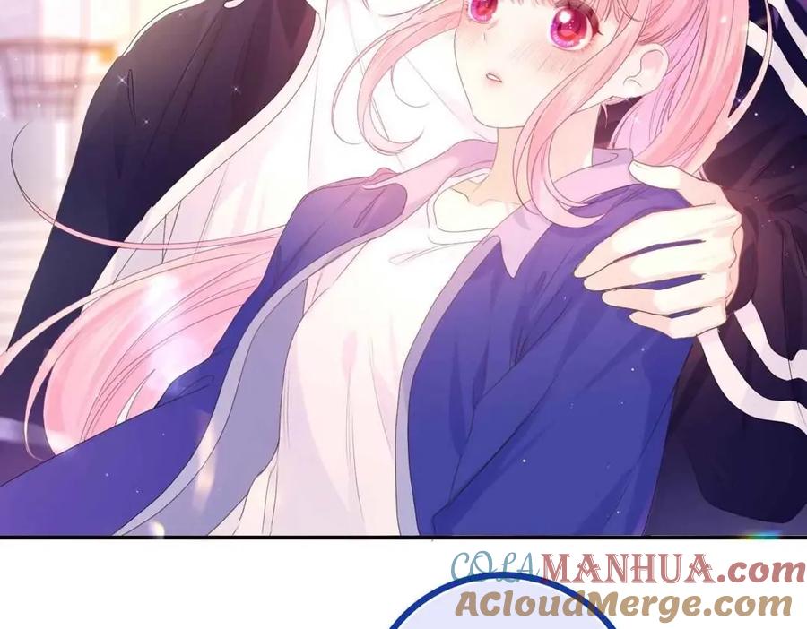 嗨，树洞同学 - 第36话 我俩搬过来了 - 第145张图