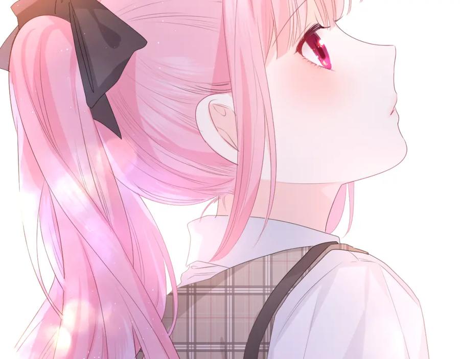 嗨，树洞同学 - 第36话 我俩搬过来了 - 第50张图