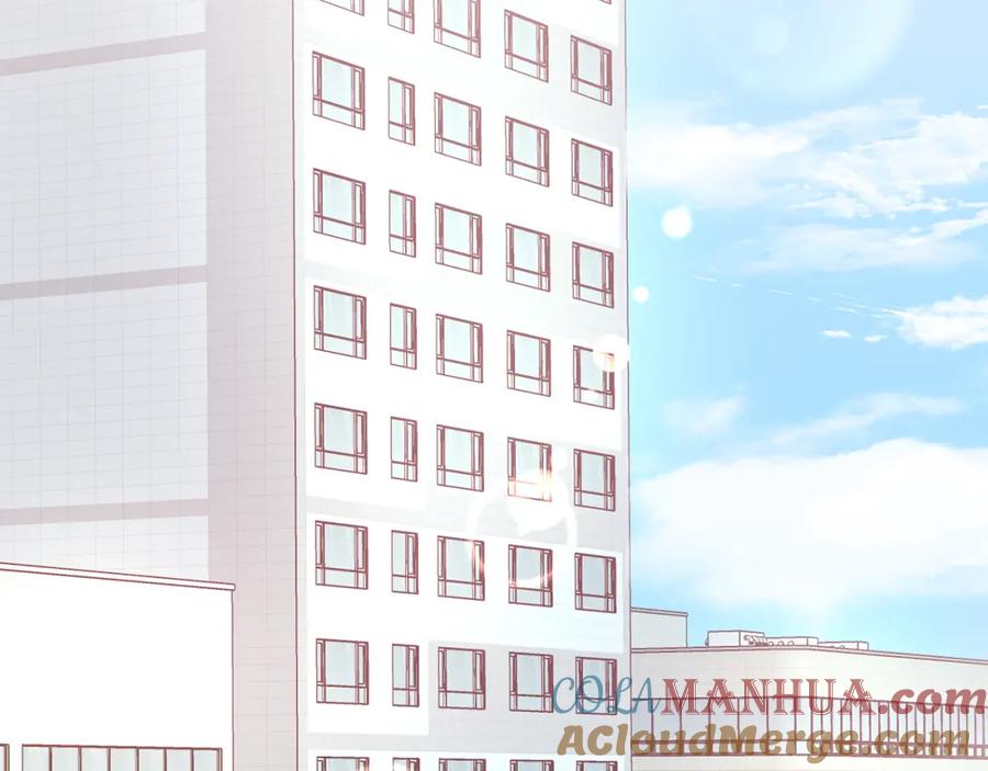 嗨，树洞同学 - 第36话 我俩搬过来了 - 第93张图