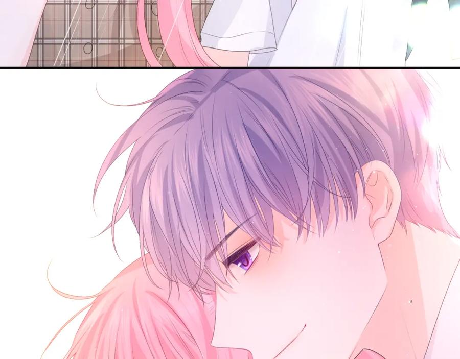 嗨，树洞同学 - 第36话 我俩搬过来了 - 第56张图