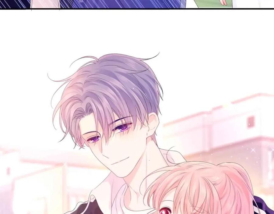 嗨，树洞同学 - 第36话 我俩搬过来了 - 第144张图