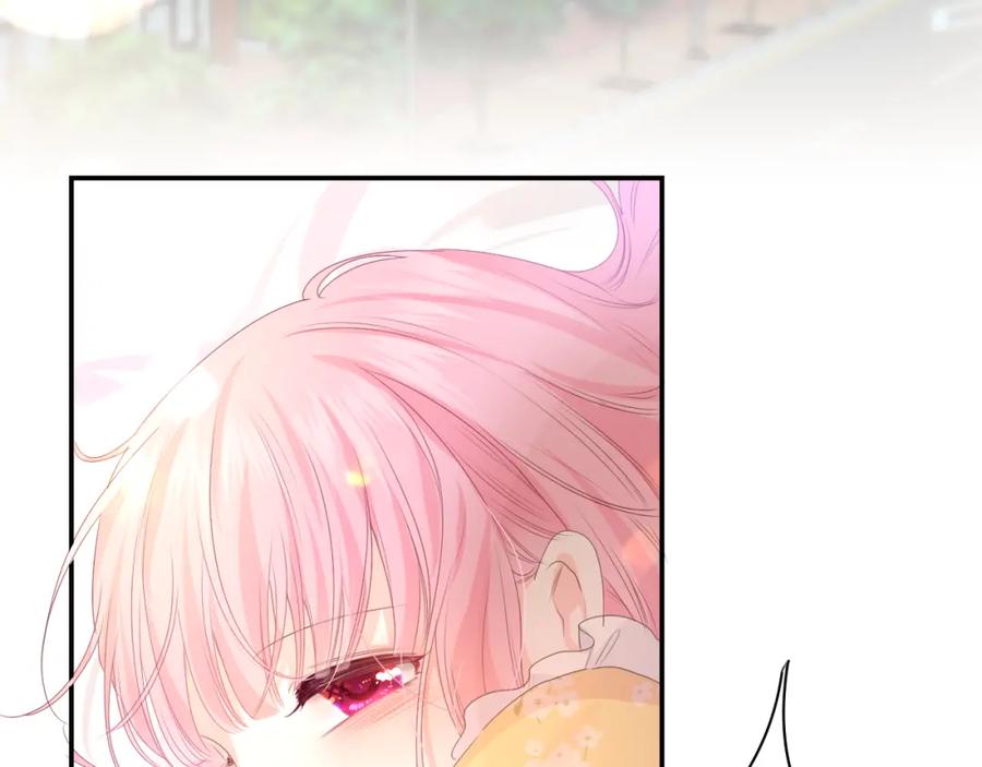 嗨，树洞同学 - 第36话 我俩搬过来了 - 第95张图