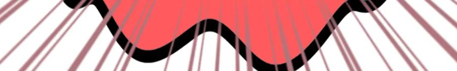 嗨，树洞同学 - 第36话 我俩搬过来了 - 第123张图