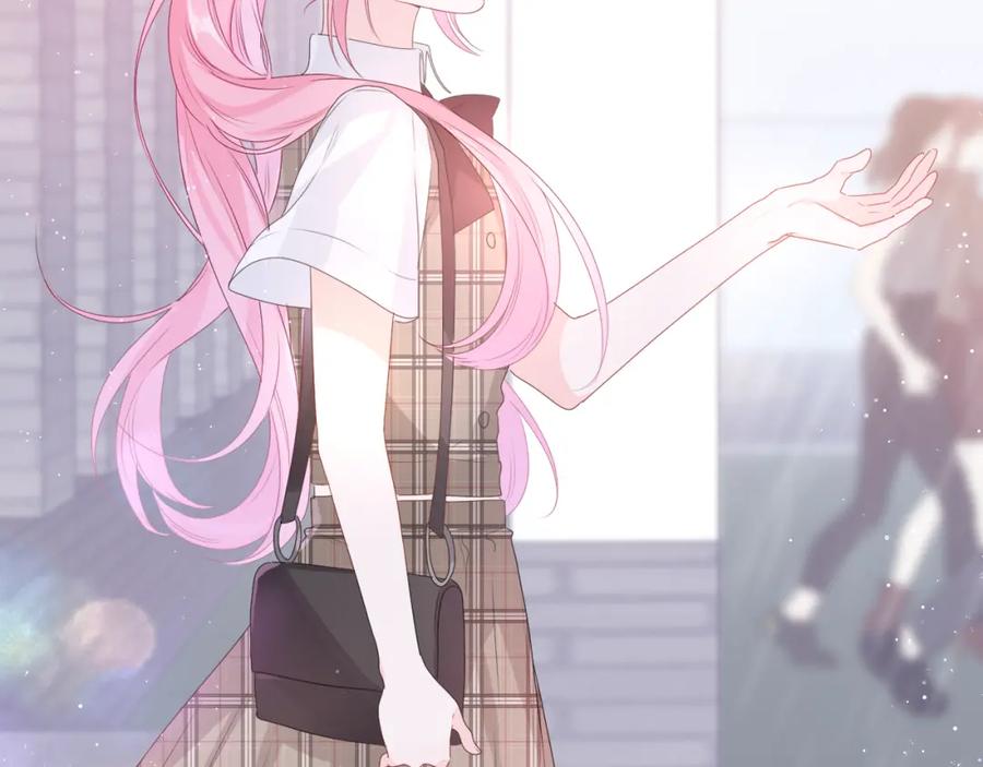 嗨，树洞同学 - 第36话 我俩搬过来了 - 第48张图