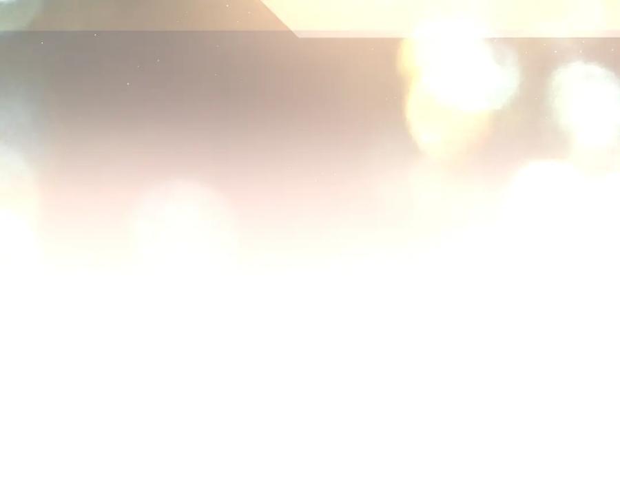 嗨，树洞同学 - 第36话 我俩搬过来了 - 第7张图