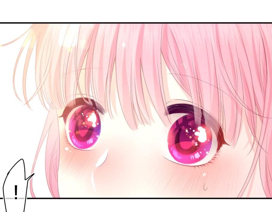 嗨，树洞同学 - 第36话 我俩搬过来了 - 第108张图