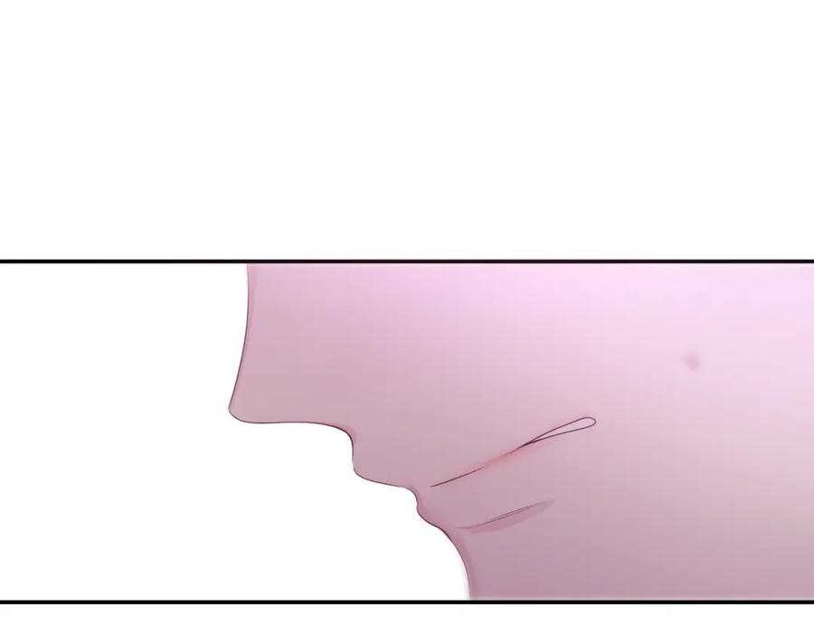 嗨，树洞同学 - 第38话 我有话对你说 - 第78张图