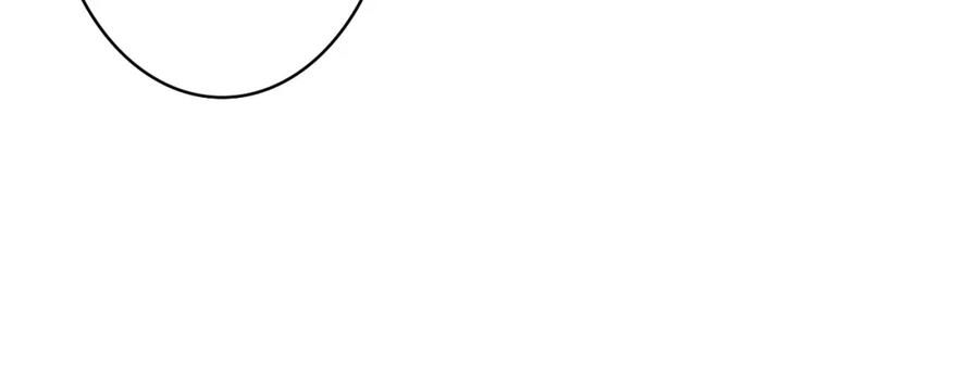 嗨，树洞同学 - 第38话 我有话对你说 - 第46张图