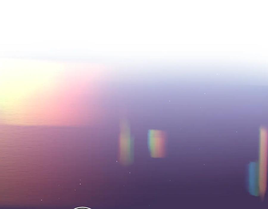 嗨，树洞同学 - 第38话 我有话对你说 - 第54张图