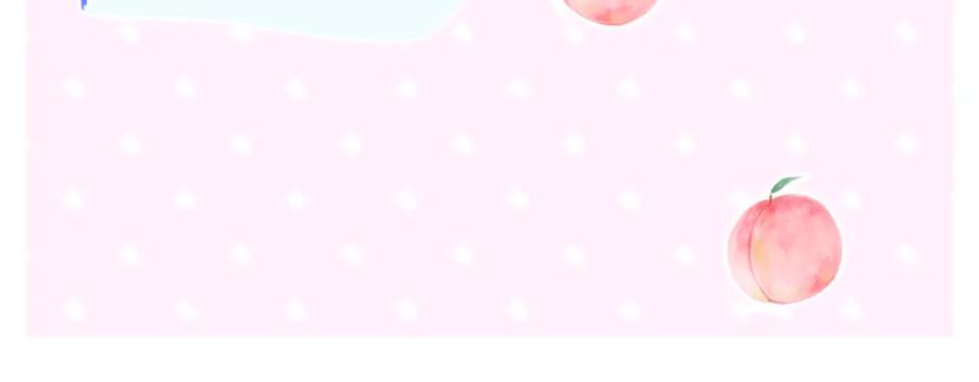 嗨，树洞同学 - 第38话 我有话对你说 - 第38张图