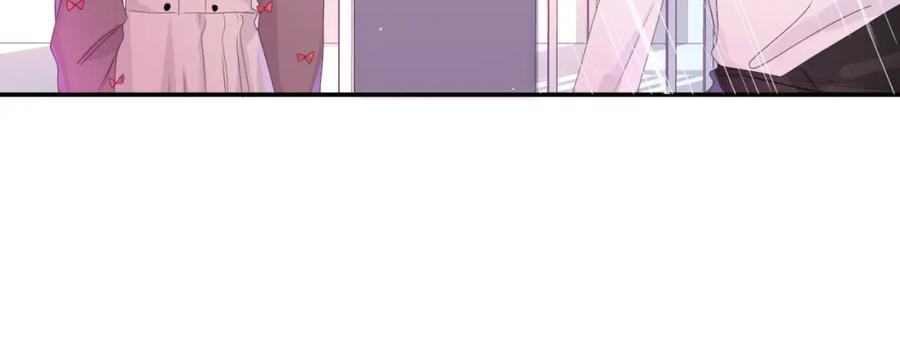 嗨，树洞同学 - 第38话 我有话对你说 - 第100张图