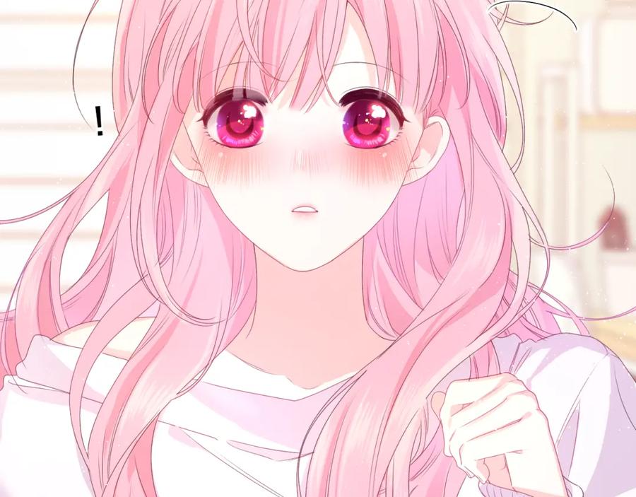 嗨，树洞同学 - 第38话 我有话对你说 - 第16张图